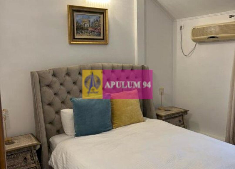 Apartament 4 camere LUX in VILA, 130mp, zona Unirii-Fantani