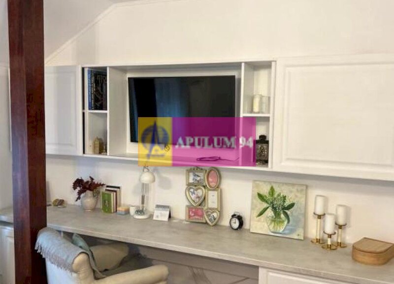 Apartament 4 camere LUX in VILA, 130mp, zona Unirii-Fantani
