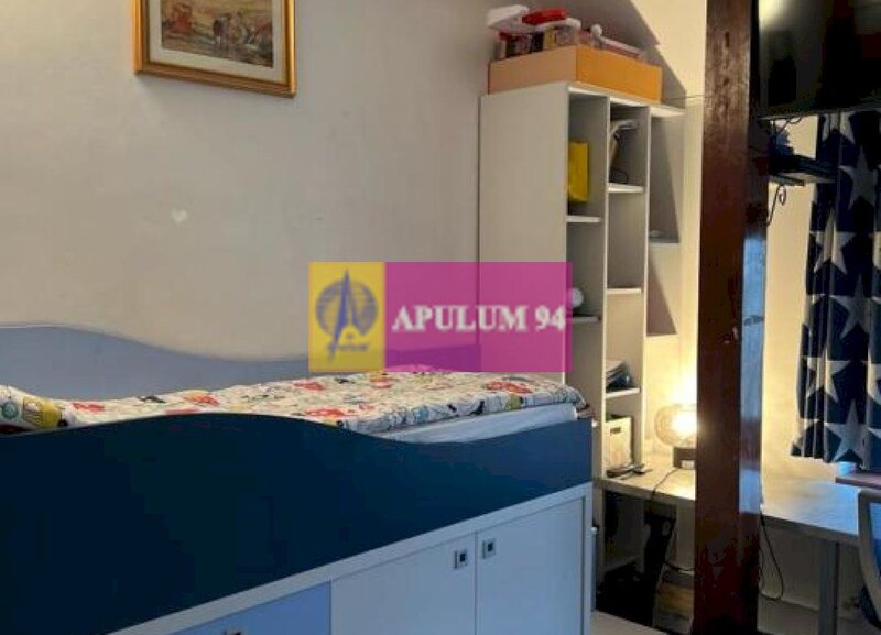 Apartament 4 camere LUX in VILA, 130mp, zona Unirii-Fantani