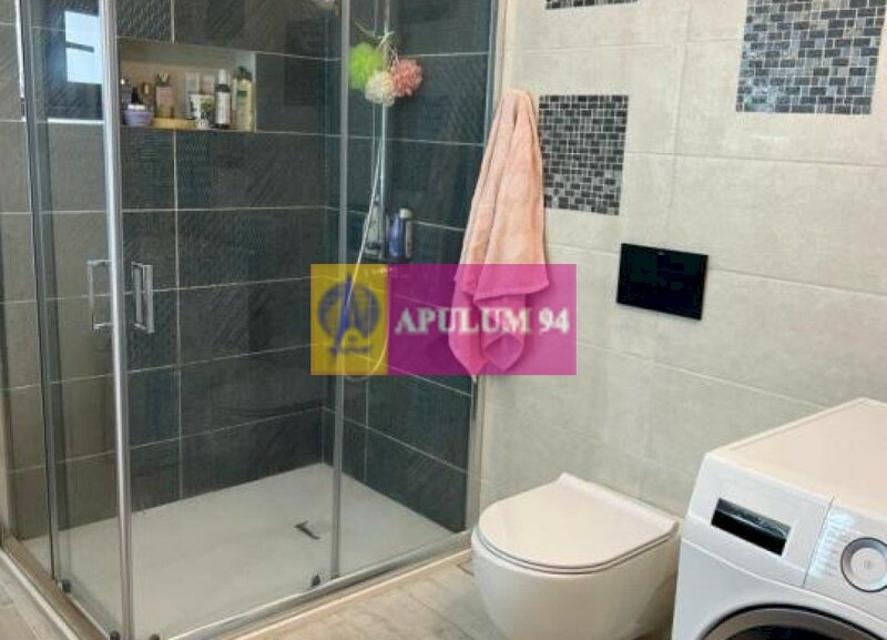Apartament 4 camere LUX in VILA, 130mp, zona Unirii-Fantani