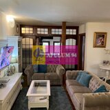 Apartament 4 camere LUX in VILA, 130mp, zona Unirii-Fantani