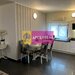Apartament 4 camere LUX in VILA, 130mp, zona Unirii-Fantani