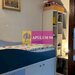 Apartament 4 camere LUX in VILA, 130mp, zona Unirii-Fantani